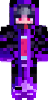 killer3