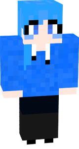 ss