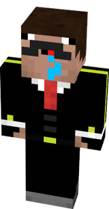 EL BIGODO