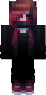 Dark