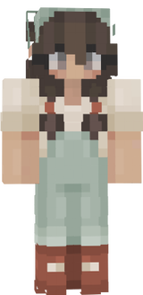 childf6