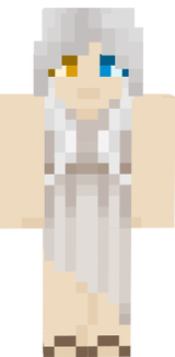 celestia 