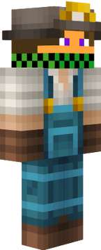 minatore3