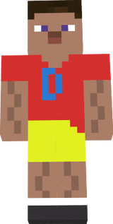 Genboo hansode