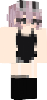 maio outro