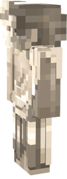 apollo 3