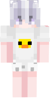 SenWhiteBoy