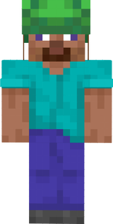er