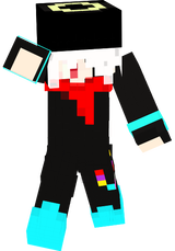 skin
