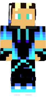 BVcraft