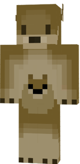biem
