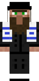 jewish