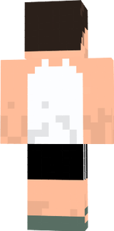 Myskin2