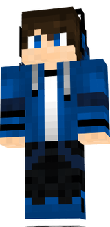 skin 1