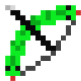bow_pulling_0