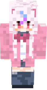 らき