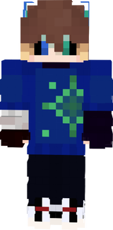 EnnyXPP
