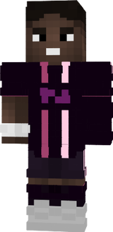 viniciusjuniordayokoshima