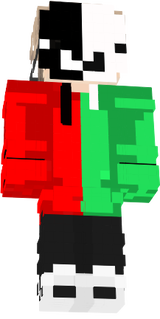 ü