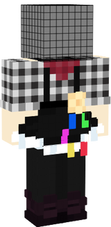 roupa