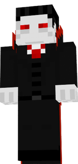 hhhhh