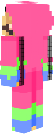 Preview of texture: butterfly