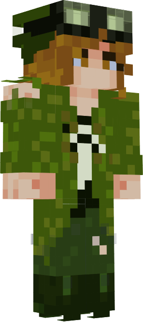 Preview of texture: Dakkotinha