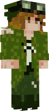 Dakkotinha
