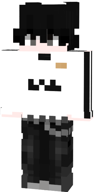 Preview of texture: me  real madrid