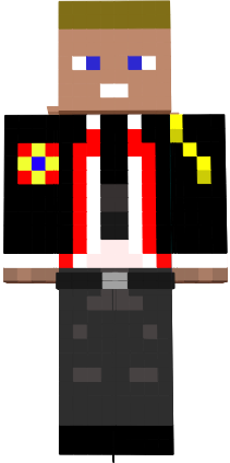 Preview of texture: demolay