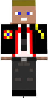demolay
