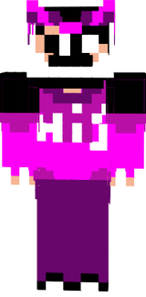 cdwadwa