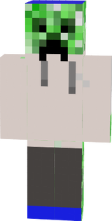 Kreepert