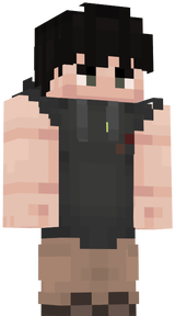 Diogozito