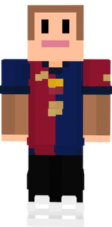 was