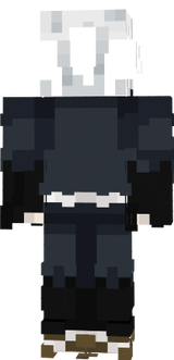 gabimaru