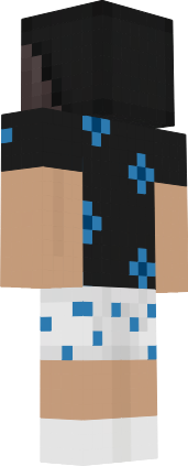 Preview of texture: Kiks