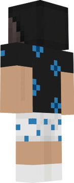 Kiks