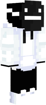 batu