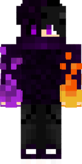 aa