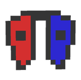 Elytra
