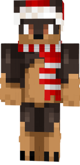 skin_anna