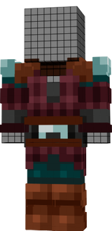  Matheuziho gamer