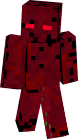 goliath_heart