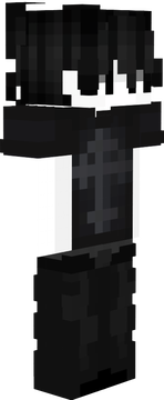 dsad