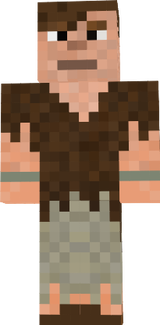 Wasd
