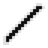 aa