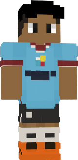 pbl