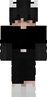 DEvil