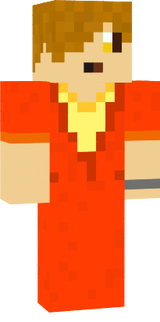 peinto